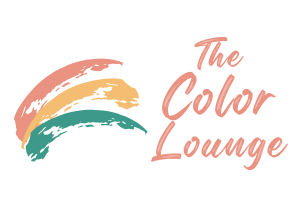 The Color Lounge