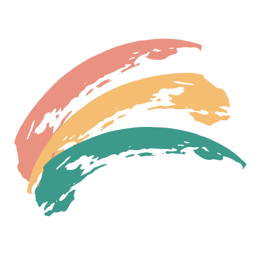 the color lounge favicon