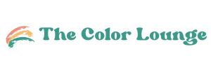 The Color Lounge